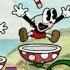 Cuphead на Русском Языке Русификатор