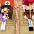 New HAPPY BABY RUN Help Mom Aphmau And Dad Mellstroy Protect Funny Shorts Aphmau