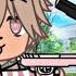 In Love With A Zombie Gacha Club Life