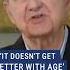Kennedy This Bill Is Not Like Wine It Doesn T Get Better With Age Short Politics