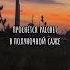 Каждый пройденный шаг 30 08 лесгинкго Indie Indierock рок инди релиз сниппет