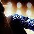 Def Jam Rapstar LL Cool J Luv U Better Instrumental