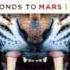 30 Seconds To Mars Kings And Queens Slowed Down