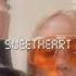 Billie Eilish Your Power Slowed Reverb Bass Boosted