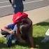 Three Students Attacked An Escondido Bus Driver Sandiego Crime