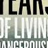 Years Of Living Dangerously EPISODE 105 True Colors