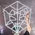 Martin Garrix Lauv Mad Martin Garrix Ultra Miami 2025