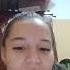 PRETTY MOMMY BIGO LIVE