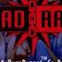 Road Rash PlayStation 1995 Big Game Mode Playthrough 60Fps
