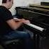 Арлекино А Пугачёва Piano Cover By Tigran Alaverdyan