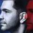 Andy Grammer Honey I M Good Clean Version