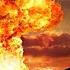 MOSCOW UNDER ATTACK WORLD WAR 3 HAS BEGUN