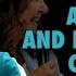 Premier Danielle Smith Alberta And Its Place In Canada The Herle Burly