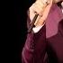 George Michael Tribute Careless Whisper Instrumental Cover