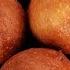 Do This To Keep Your Puff Puff Fresh And Soft All Day Extra Soft Puff Puff Recipe For Beginners