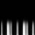 Accordion Martellojay Remix