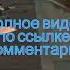 Shorts Пока тлеет гашиш