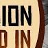 The Great Depression Explained In 11 Minutes