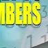 Angel Numbers What They REALLY Are What They Mean For You Billy Carson