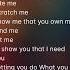 Chains By Draco Newport Songlyrics Original Song BDSM Singersongwriter Songlyrics