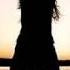 TRY IT ON MY OWN Whitney Houston Lyrics YouTube