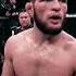 Хамзат Чимаев Хабиб Нурмагомедов хабибнурмагомедов Ufc Mma Magomedov Watchsports
