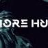 DarkNexal NO MORE HUMAN Lunatronic Remix Official Track