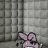 Just Dance 2016 Chiwawa SPED UP