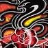 Rose Tattoo Hard Road Official Video