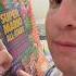 Super Mario All Stars Strategy Guide