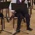 12 Joseph Haydn Divertimento In B Flat Major 1st Mov