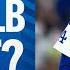 Yoshinobu Yamamoto S BEST MLB START Allowed No Hits Until The 7th Inning Vs The D Backs