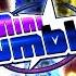 Thor Vs Shazam Mini Rumble S2 EP1