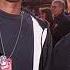 Dr Dre Feat Snoop Dogg Deep Cover Instrumental Slowed