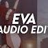 Eva Lonely Lonely I Guess I M Lonely Vintage Eva Polna Edit Audio