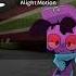 Pretty Little Psycho Dandy S World Dandysworld Roblox Shorts Animation Edit Tweening