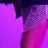 CL Performing Crush At We The Fest