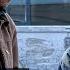 Kin 2018 Movie Official TV Spot Outsider Dennis Quaid Zoe Kravitz