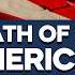 Ep 4 The Economy Is Leaving Young Men Behind I Anthony Scaramucci And Scott Galloway I Lost Boys