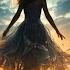 Gone Days Beautiful Emotional Music Mix