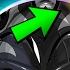 Gota Io EPIC DESTROYING TEAM Popsplit Doublesplit Power Edition