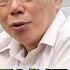 柯文哲提區域提名3條件 想要讓誰落選 叫板藍綠籌碼 少康戰情室 20230710