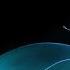 AuroraX B Metamorphosis VA Floating Spirals 3