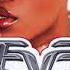 Eve Gwen Stephani Let Me Blow Ya Mind Album Version