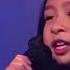 Jeffrey Li Celine Tam You Raise Me Up Live On Little Big Shots Shorts