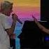 Halsey Ft G Eazy Him And I Kaaboo 2018