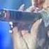 Anastacia Left Outside Alone Performance At Wetten Dass 27 03 04