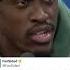 Is The Pressure Getting To Pascal Siakam Or Was This Just Bad Reporting