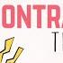 LABOR THE 6 TYPES OF CONTRACTIONS How Are They How Does It Feel