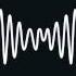 Arctic Monkeys One For The Road AM